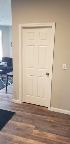 95 Park Street 2, Attleboro, MA 02703