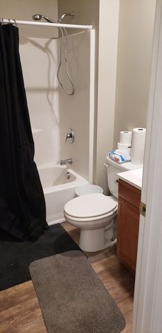 95 Park Street 2, Attleboro, MA 02703