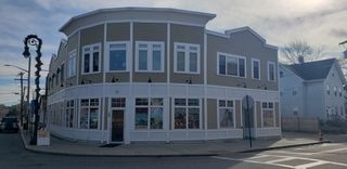 95 Park Street 2, Attleboro, MA 02703