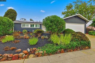 2604 Marquette Ct, Richmond, CA 94806