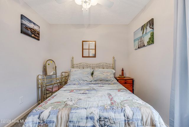 302 E Oak Island Drive, Oak Island, NC 28465