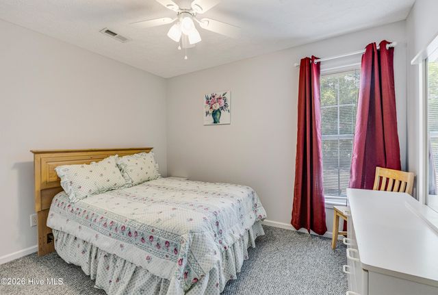 302 E Oak Island Drive, Oak Island, NC 28465
