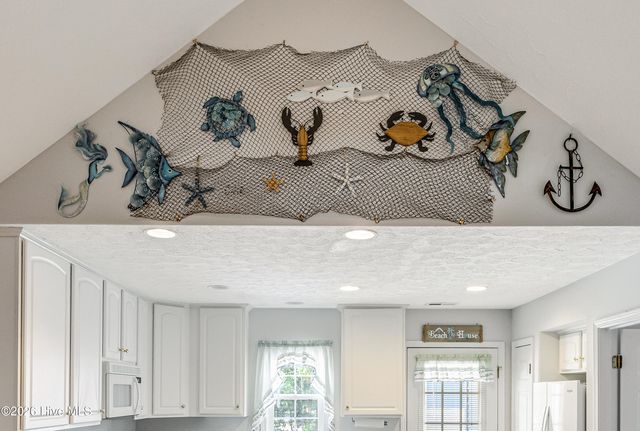302 E Oak Island Drive, Oak Island, NC 28465