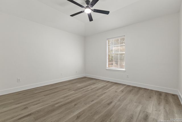 12811 Point Gap, San Antonio, TX 78253