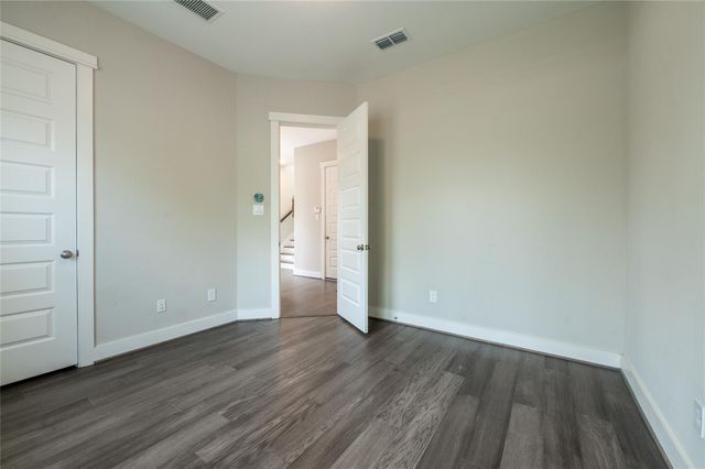 963 Lilly Flower Lane, Houston, TX 77091