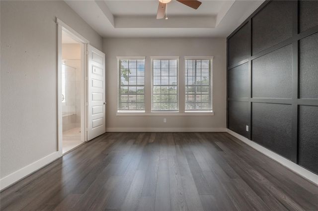 963 Lilly Flower Lane, Houston, TX 77091