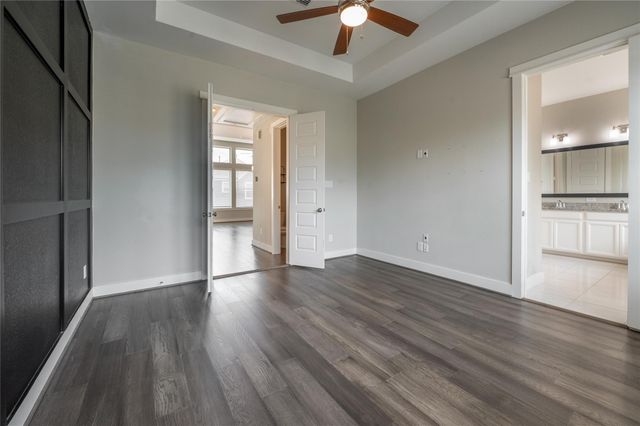 963 Lilly Flower Lane, Houston, TX 77091