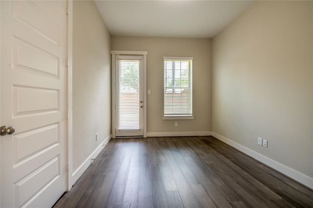963 Lilly Flower Lane, Houston, TX 77091