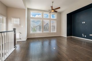 963 Lilly Flower Lane, Houston, TX 77091