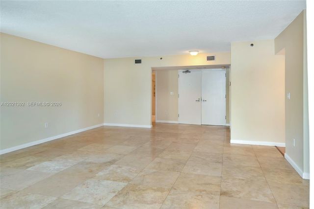 5900 Collins Ave 408, Miami Beach, FL 33140