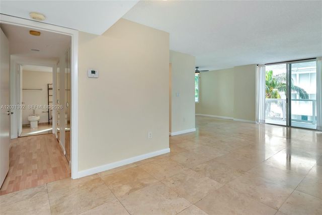 5900 Collins Ave 408, Miami Beach, FL 33140