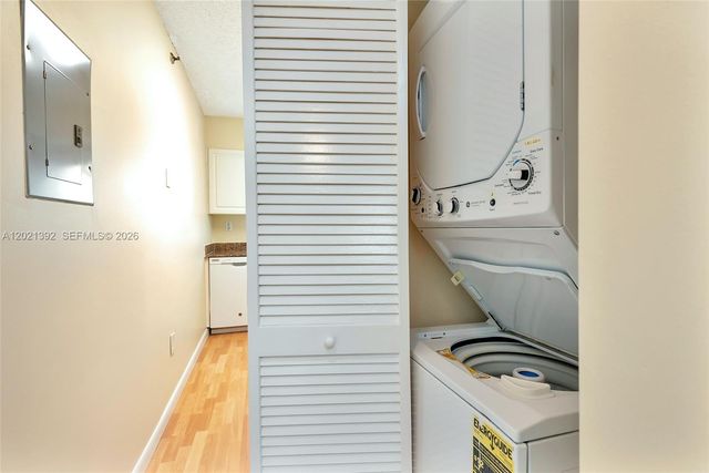 5900 Collins Ave 408, Miami Beach, FL 33140