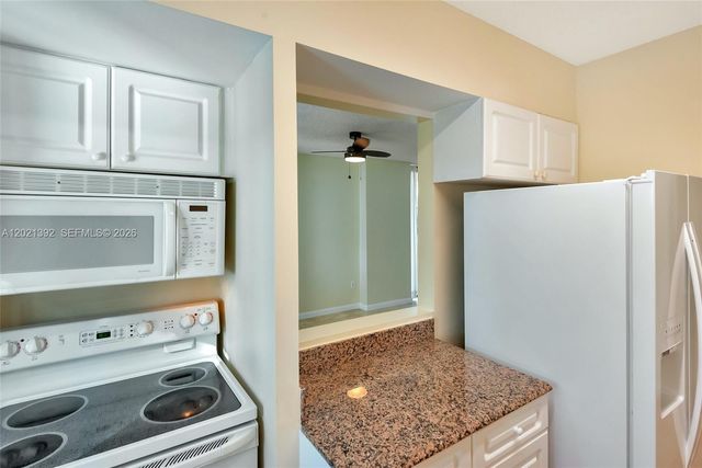 5900 Collins Ave 408, Miami Beach, FL 33140