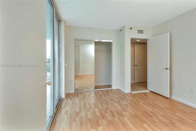 5900 Collins Ave 408, Miami Beach, FL 33140