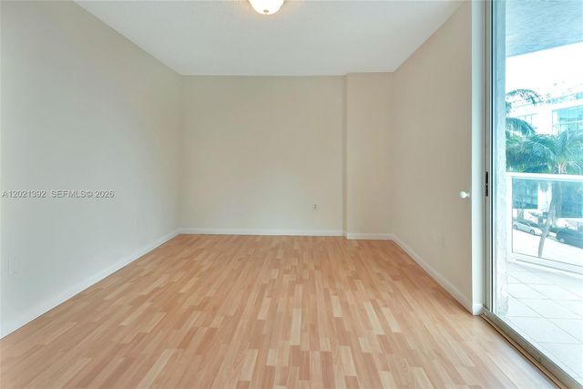 5900 Collins Ave 408, Miami Beach, FL 33140