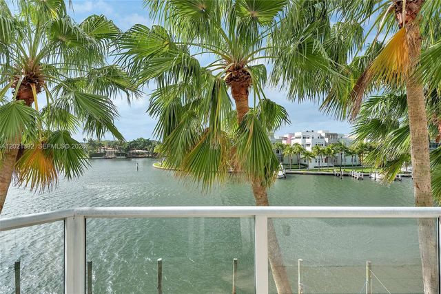 5900 Collins Ave 408, Miami Beach, FL 33140