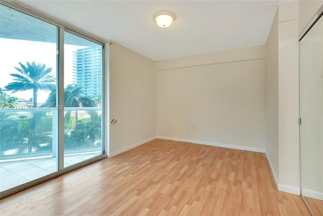 5900 Collins Ave 408, Miami Beach, FL 33140