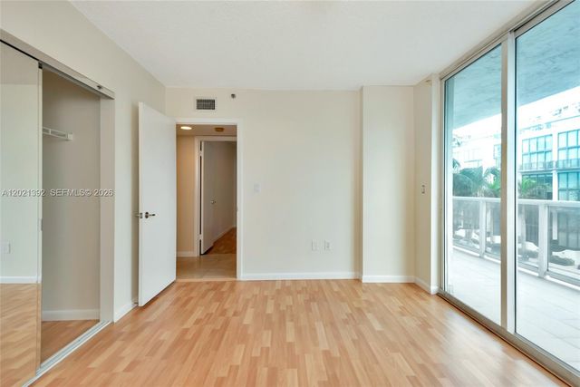 5900 Collins Ave 408, Miami Beach, FL 33140