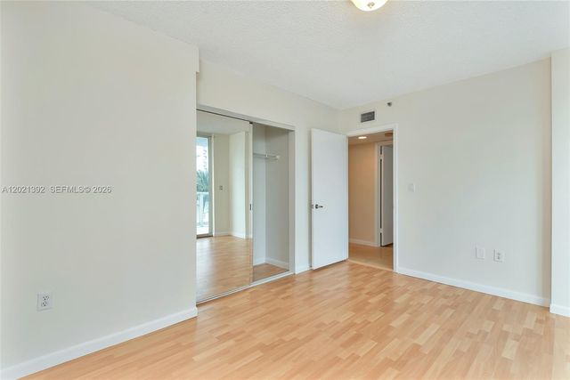5900 Collins Ave 408, Miami Beach, FL 33140