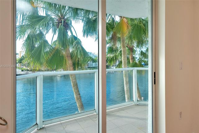 5900 Collins Ave 408, Miami Beach, FL 33140