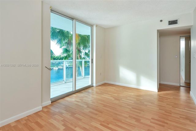 5900 Collins Ave 408, Miami Beach, FL 33140