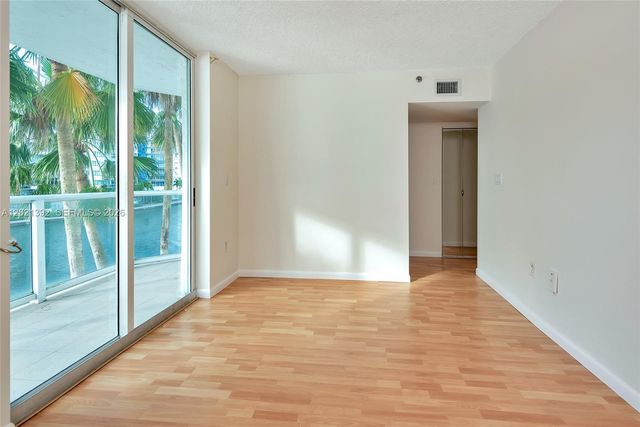 5900 Collins Ave 408, Miami Beach, FL 33140