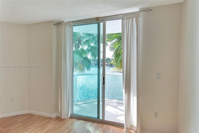 5900 Collins Ave 408, Miami Beach, FL 33140