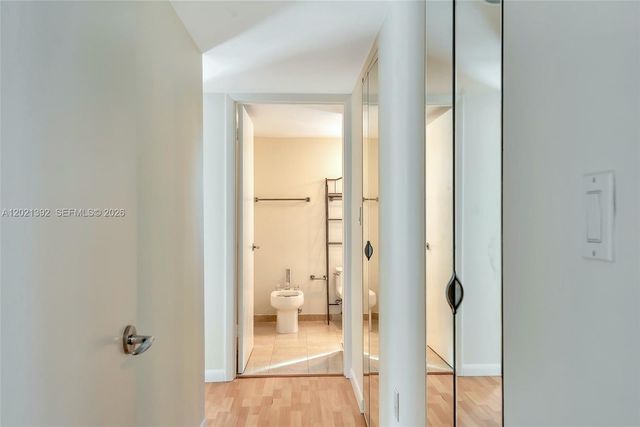 5900 Collins Ave 408, Miami Beach, FL 33140