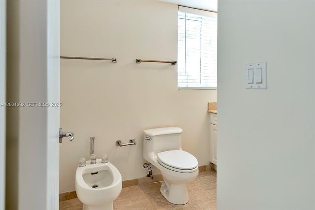 5900 Collins Ave 408, Miami Beach, FL 33140