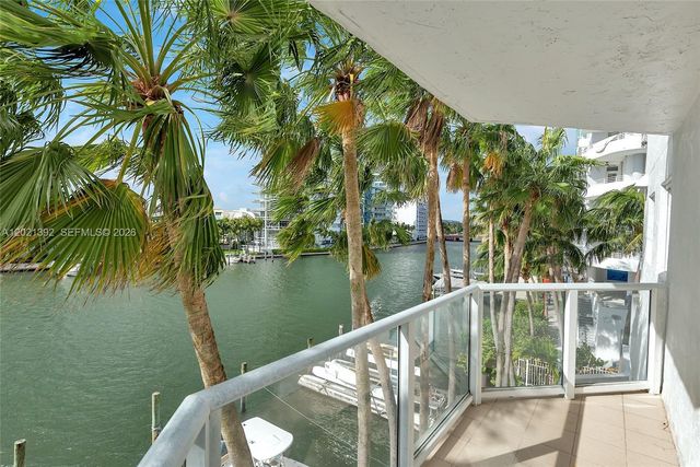 5900 Collins Ave 408, Miami Beach, FL 33140