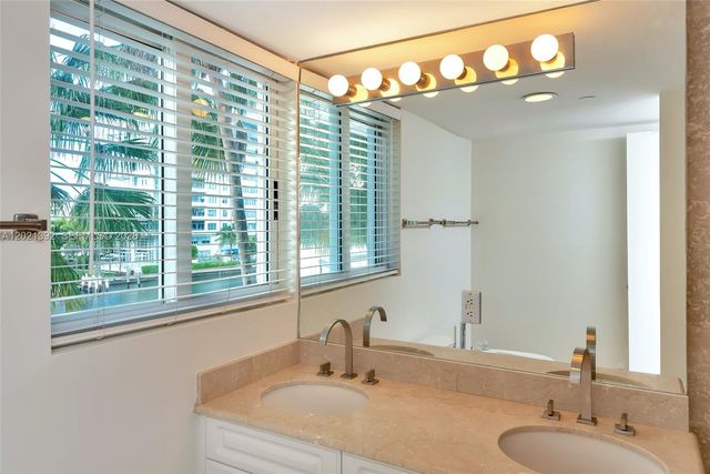 5900 Collins Ave 408, Miami Beach, FL 33140