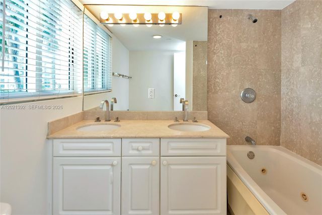 5900 Collins Ave 408, Miami Beach, FL 33140