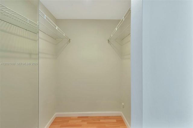 5900 Collins Ave 408, Miami Beach, FL 33140
