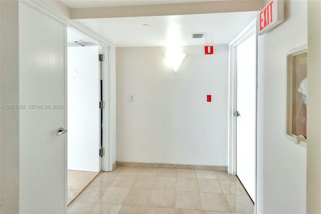 5900 Collins Ave 408, Miami Beach, FL 33140