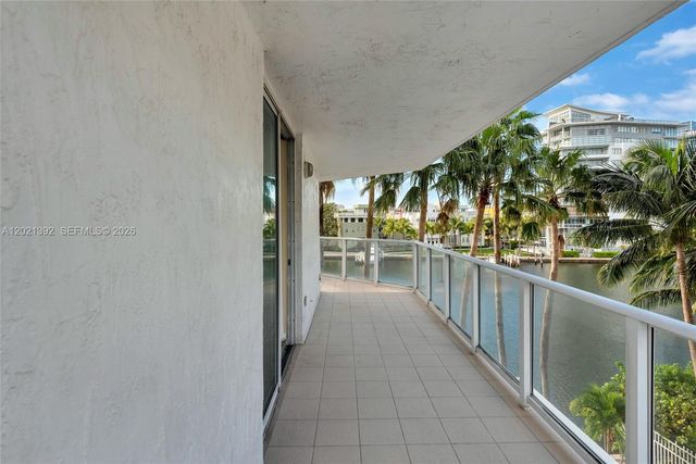 5900 Collins Ave 408, Miami Beach, FL 33140