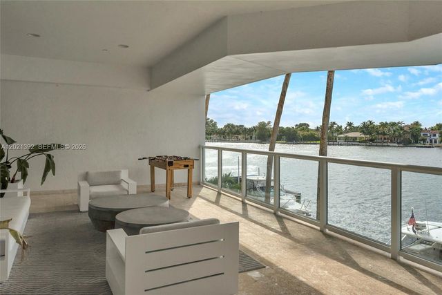 5900 Collins Ave 408, Miami Beach, FL 33140