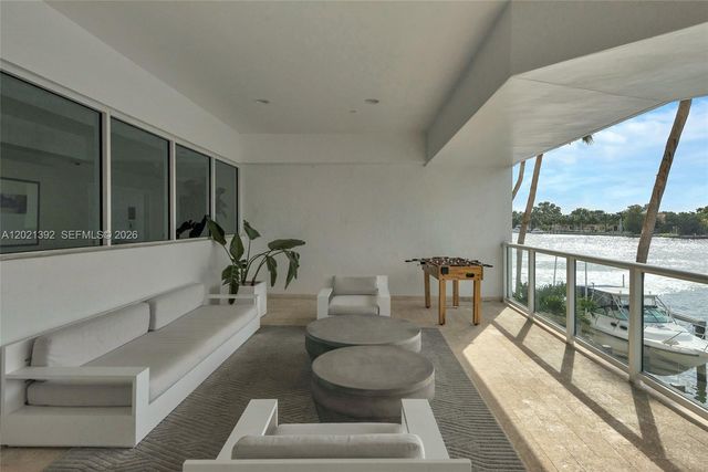 5900 Collins Ave 408, Miami Beach, FL 33140