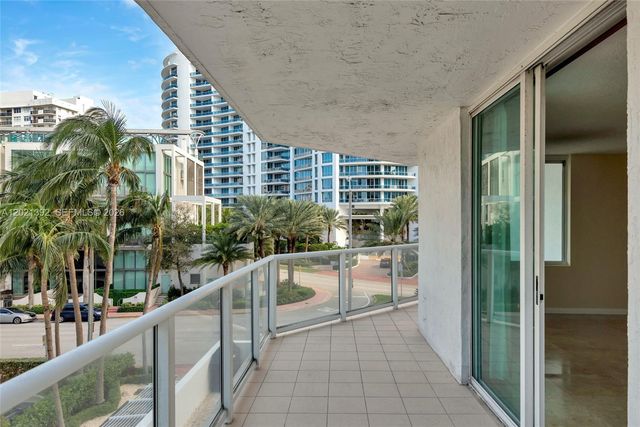 5900 Collins Ave 408, Miami Beach, FL 33140