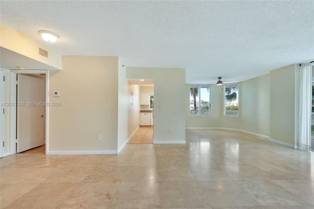 5900 Collins Ave 408, Miami Beach, FL 33140