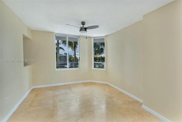 5900 Collins Ave 408, Miami Beach, FL 33140