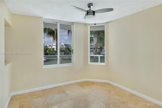5900 Collins Ave 408, Miami Beach, FL 33140