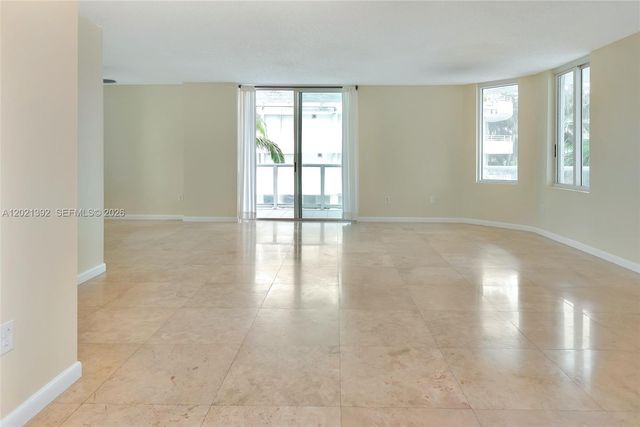 5900 Collins Ave 408, Miami Beach, FL 33140