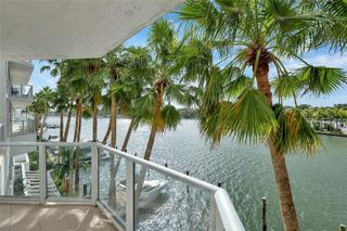 5900 Collins Ave 408, Miami Beach, FL 33140