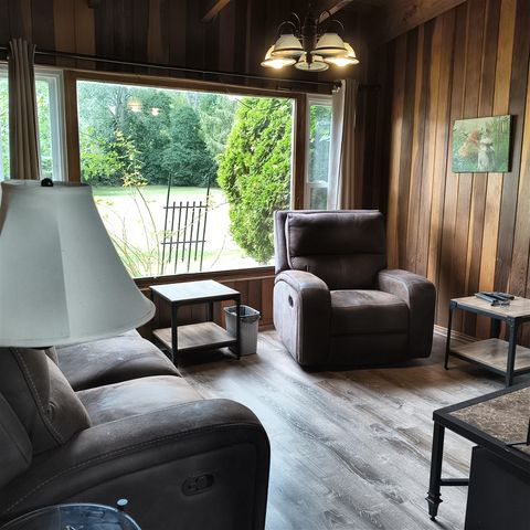 1146 Shady Shores Drive, Niles, MI 49120
