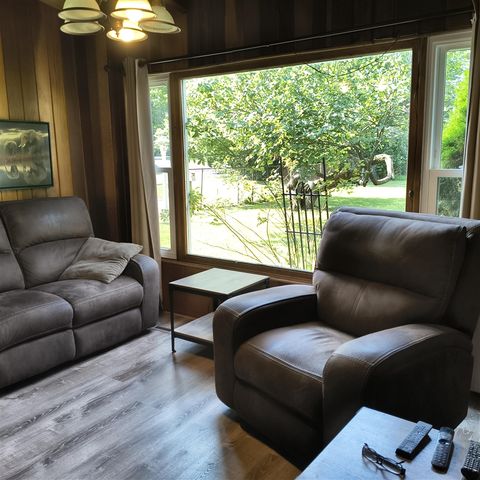 1146 Shady Shores Drive, Niles, MI 49120