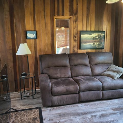 1146 Shady Shores Drive, Niles, MI 49120