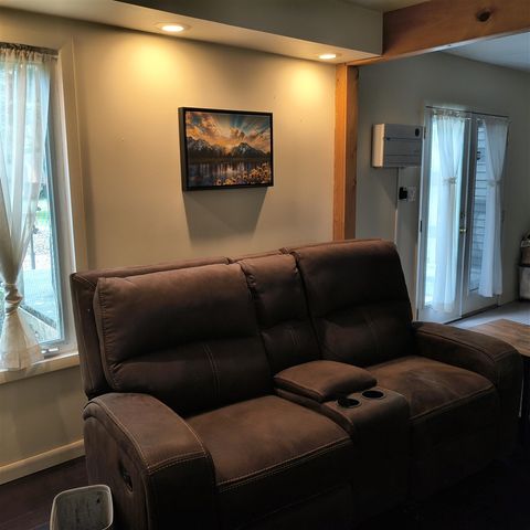 1146 Shady Shores Drive, Niles, MI 49120