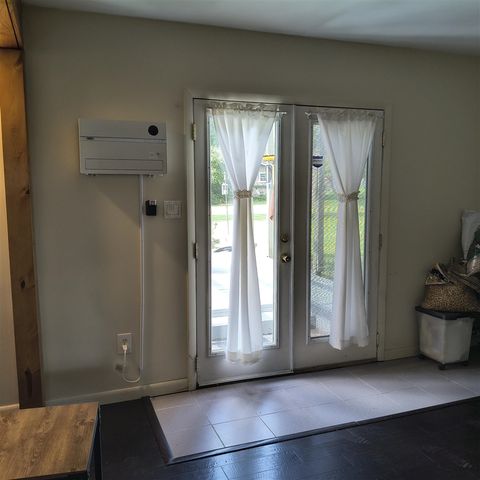 1146 Shady Shores Drive, Niles, MI 49120