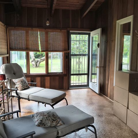 1146 Shady Shores Drive, Niles, MI 49120