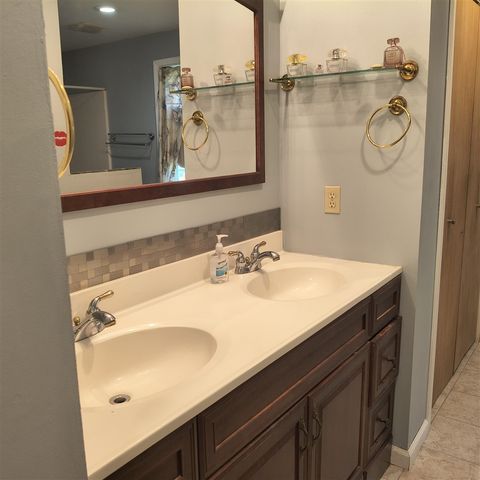 1146 Shady Shores Drive, Niles, MI 49120